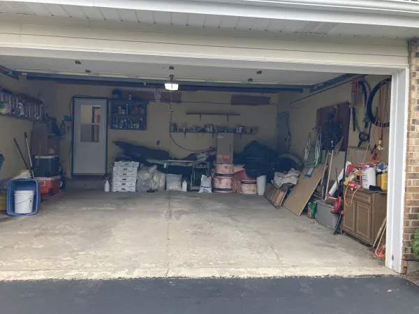 24-7JUNK.com: Junk Removal & Demolition - photo 3