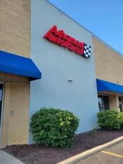 Advance Auto Parts