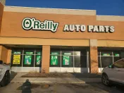 O'Reilly Auto Parts