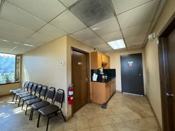 Express Auto Repair & Emissions Repair - photo 4