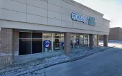 O'Reilly Auto Parts
