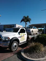 Auto Aide Towing