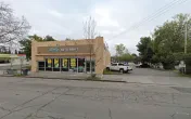 O'Reilly Auto Parts