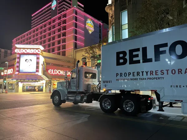 Specialty Towing - photo 4