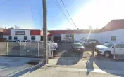 Crash Champions Collision Repair Alameda