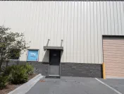 The Parts House