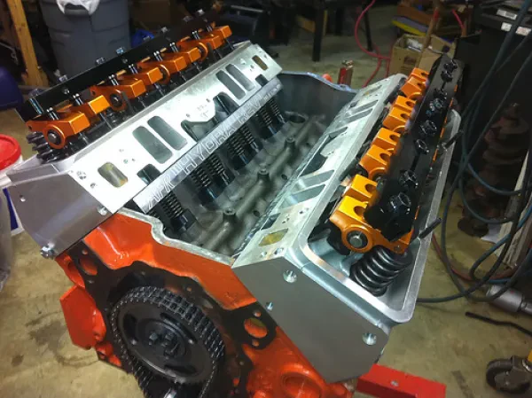 Florence Auto Parts - photo 2