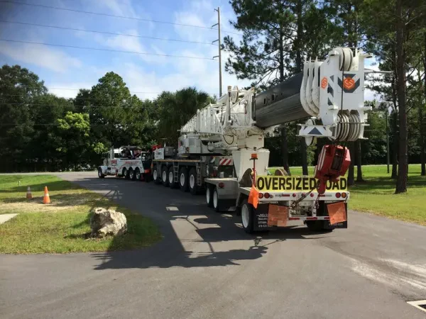 Southern Wrecker & Recovery - photo 3