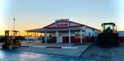 Waddell's Auto & Scrap Metal Recycling & Parts