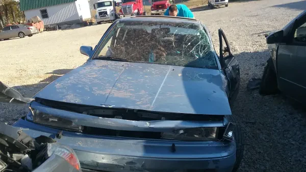 Carl's Auto Care & Towing - photo 4