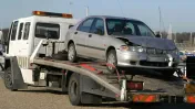 Nall's Wrecker Service