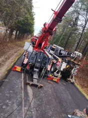 Doug's Towing and Truck Repair