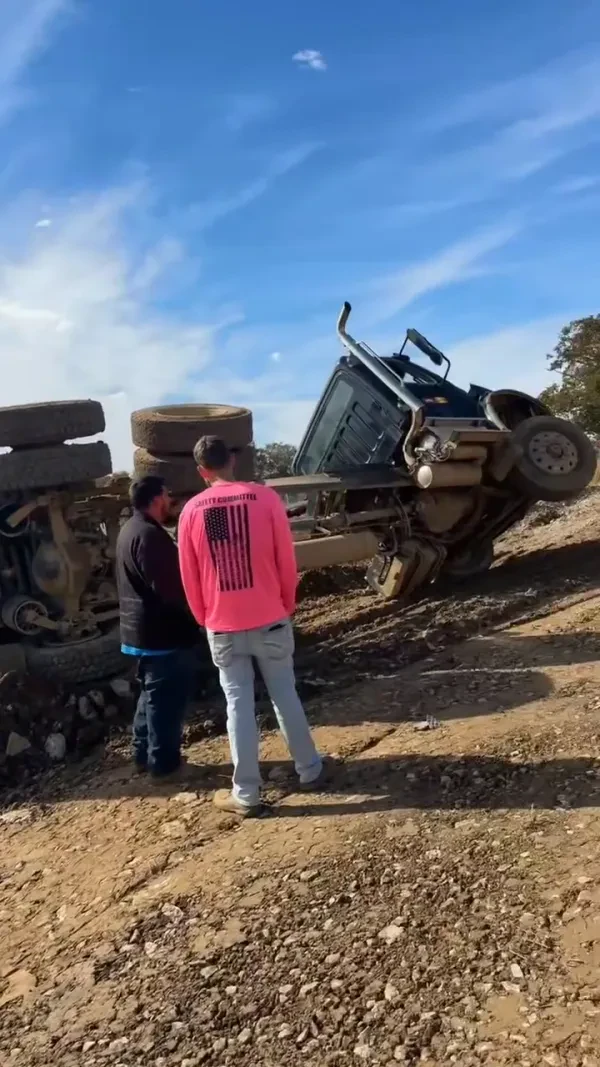 Billy's Towing and Recovery - photo 2