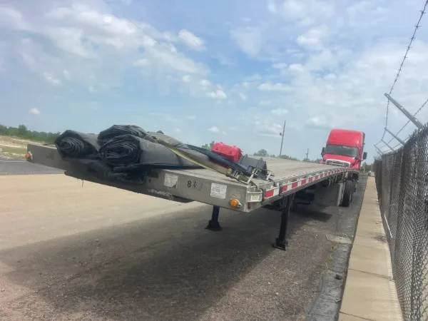 Doug's Towing and Truck Repair - photo 4