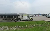 Hardin County Truck & Trailer