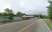Hilltop Salvage & Sales Inc.