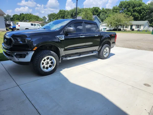 Mound City Tire & Auto Repair - photo 3