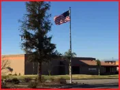 California Corvair Parts Inc