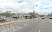 North Shore Auto Clinic