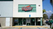 Interstate Batteries Distributor