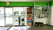 Interstate All Battery Center