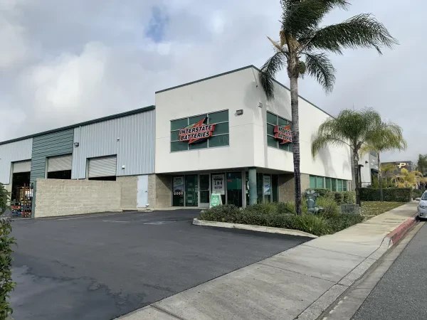 Interstate All Battery Center - photo 4