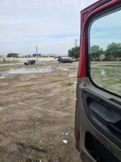 United Metal Recycling
