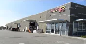 Undercar Plus