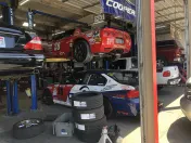 Bidwell Automotive