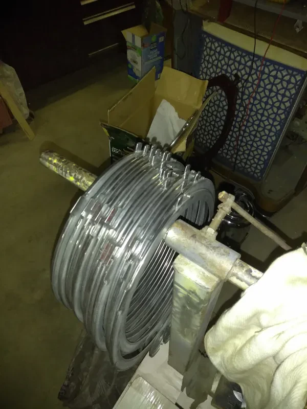 Amigos Auto Parts - photo 3