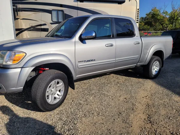 Bidwell Automotive - photo 2