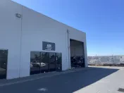 Nadi Auto Parts