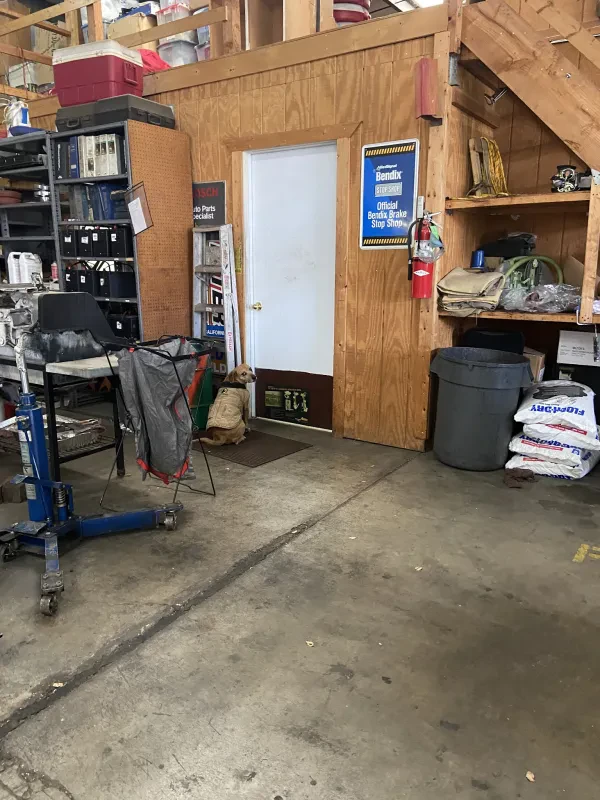 Folsom Autotech - photo 4