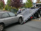 Pleasanton Towing Company