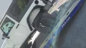 Envision Honda Parts Department