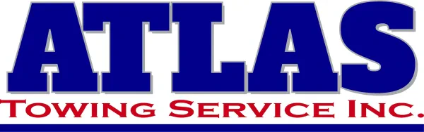 Atlas Towing Service - photo 4
