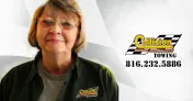 Collision Repair Specialists Towing