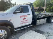 Southside Towing & Recovery