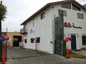 SA Recycling