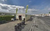 Norwalk Recycling Center