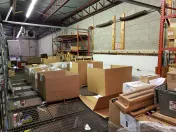 CAP Auto Plus Somerville
