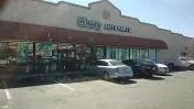 O'Reilly Auto Parts
