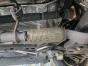 J & R Auto Repair & towing