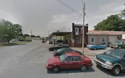 Roberto's Towing and Service Center