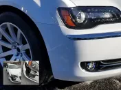R J Sell's Body Shop
