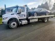 Doug's Transport