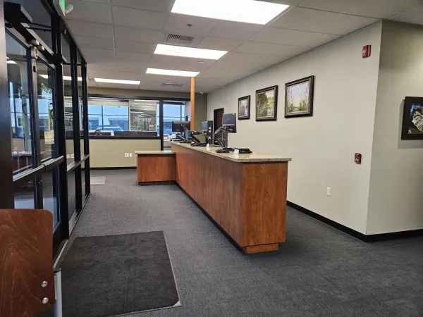 Shannon Family Automotive - photo 4