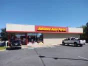 Advance Auto Parts