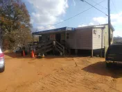 Ed Powell's Auto Salvage