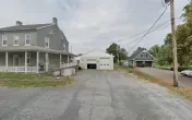 Engle's Auto Sales